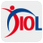 IOLAVORO mobile app icon