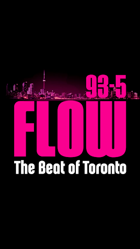 Flow 93-5