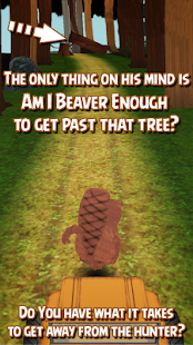 How to download Beaver Run 3D Endless Runner 1.03 mod apk for laptop