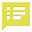 Diary - Your Personal Records Download on Windows