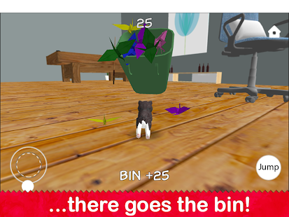 download Dog Simulator free