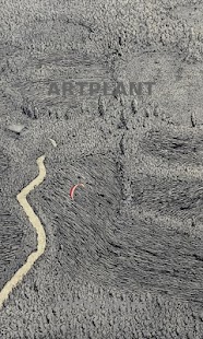Free artplant 2011. 9. 26 APK for Android