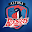 Altona Roosters Rugby League C Download on Windows