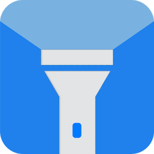 Download MyFlash APK for Android