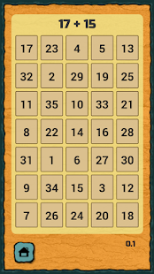 Number Search Screenshots 6