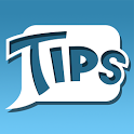 Trusper Beta icon