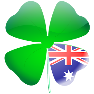 Andro Lotto AU.apk 1.4.9.3