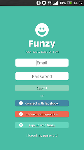 免費下載娛樂APP|Funzy：有趣的图片和视频 app開箱文|APP開箱王