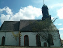 Dorfkirche Benndorf 