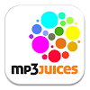 MP3 Juices Music Download icon
