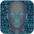 Face Lock Screen2.3.2