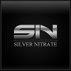 Silver Nitrate Apex/ADW Theme