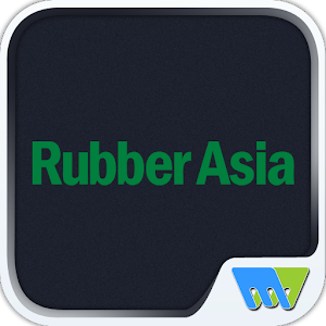 Rubber Asia 4.0