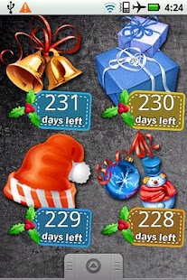 How to download Countdown to Christmas 1.2.35 mod apk for android