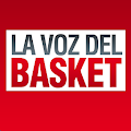 LaVozdelBasket Apk