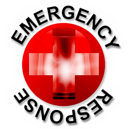 Emergency Siren