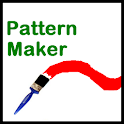 Pattern Maker logo