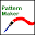 Pattern Maker Download on Windows