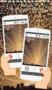 Lastest My Deco View Camera APK for Android