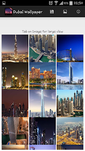 How to download Dubai Wallpaper 1.0 mod apk for laptop