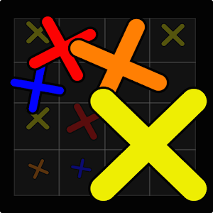 Color Box.apk 1.0.0