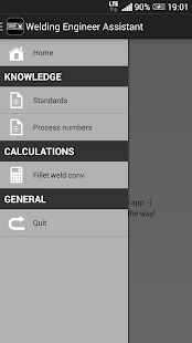 How to download Welding Engineer Assistant 1.2.0 apk for android