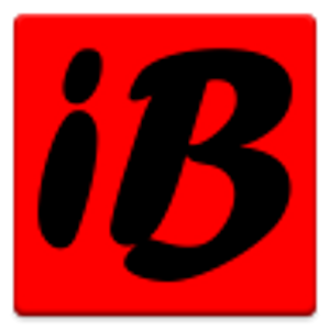 iBolsa ibex35.apk 2.1.0