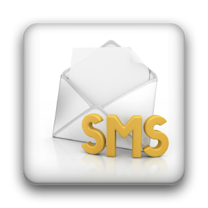 Shady Icon Pack 1 logo