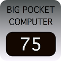 go75c logo