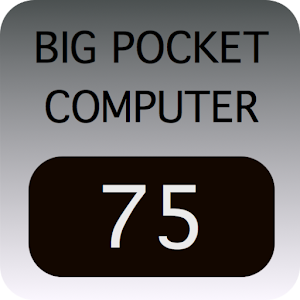 go75c 1.0.5