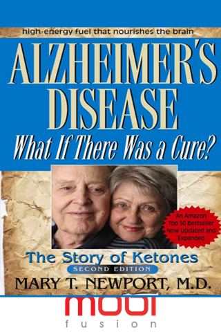 Alzheimer's Disease