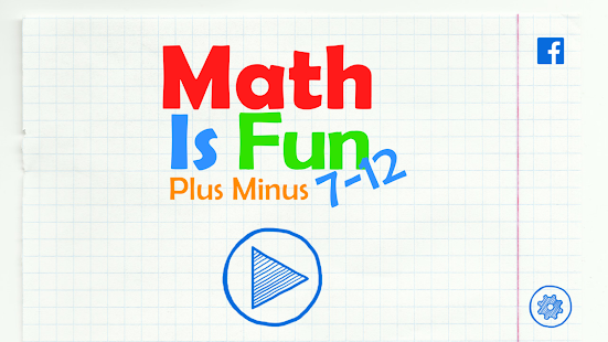 How to download Math Is Fun Splash Game 1.2 mod apk for pc