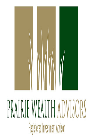 Prairie Wealth Advisors