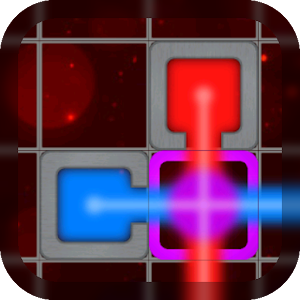 Ray Blender.apk 1.04