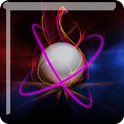 Pinball Wizz! logo