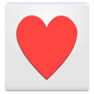 Xfermod Check My Heart Rate 1.0