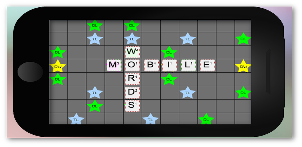 Guess the word game. развивающие игра на английском. длинные слова для игры. слово мобильный. слова из слогов.