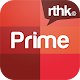 RTHK Prime APK