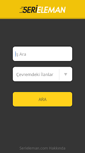 How to install Serieleman.com İş İlanları lastet apk for pc