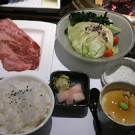 老乾杯(慶城店)