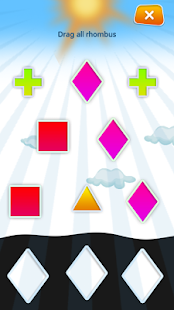 SYMBOLYNCES - Children's game Screenshots 21