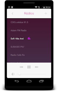 How to install Adult Contemporary RADIO lastet apk for pc