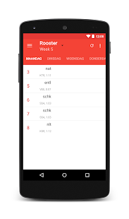 Teroli Screenshots 4