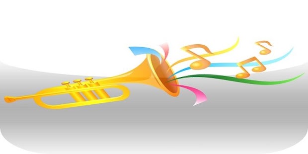 How to install Trumpet 1.1 mod apk for bluestacks