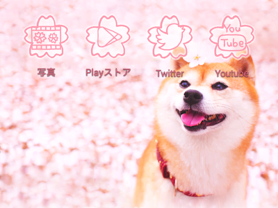 [コンプリート！] 壁紙 可��い 画像 柴犬 760570-デスク���ップ 壁紙 無料 柴犬