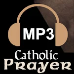 Cover Image of ダウンロード Audio Catholic Prayer 2.0.3 APK