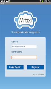 How to download Mi Taxi 1.9 mod apk for pc