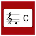 Easy Note Trainer Lite icon