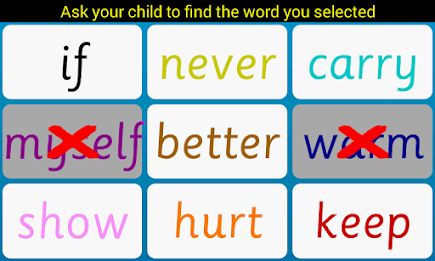 Word Quiz Free by abisoft poster 1