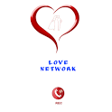 Call Recorder icon